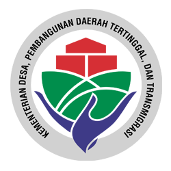 Logo Desa Balobone